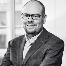 Lars Henrik Bartel