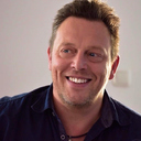 Jörn Martens