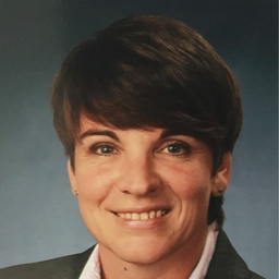 Dagmar Seitz-Bender