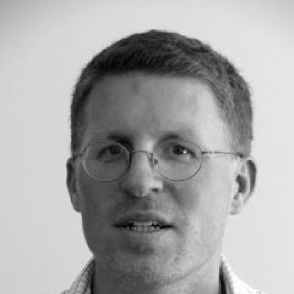 Thomas Peruzzi Managing Director PHold GmbH XING