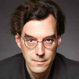 Dr. Wolfgang Wittig