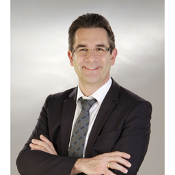 Volker Popp