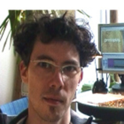 Stefan Röttger
