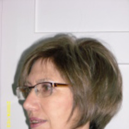 Rita Deuchler