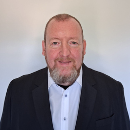 Thorsten Frehe