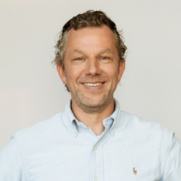 Thomas F. Röhnelt