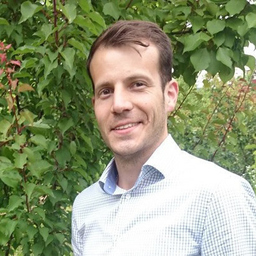 Tamas Turcsan