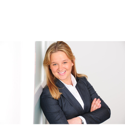 Isabelle Massenberg