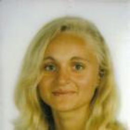 Tatjana Tews