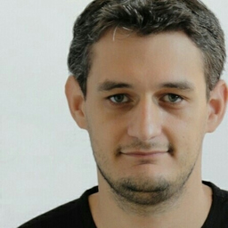André Souto