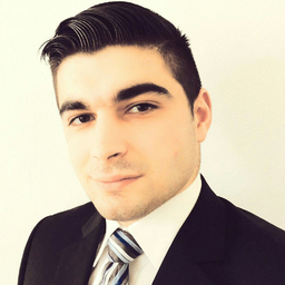 Ömer Ulu