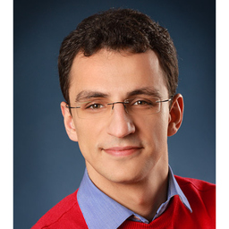 Ramzi Al-Roussan