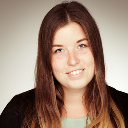 Katrin Sommer