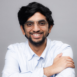Niranjan Banda