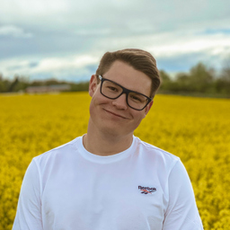 Christian Nürnberger
