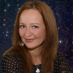 Carmen Wieland