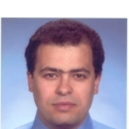 Fouad Lahham