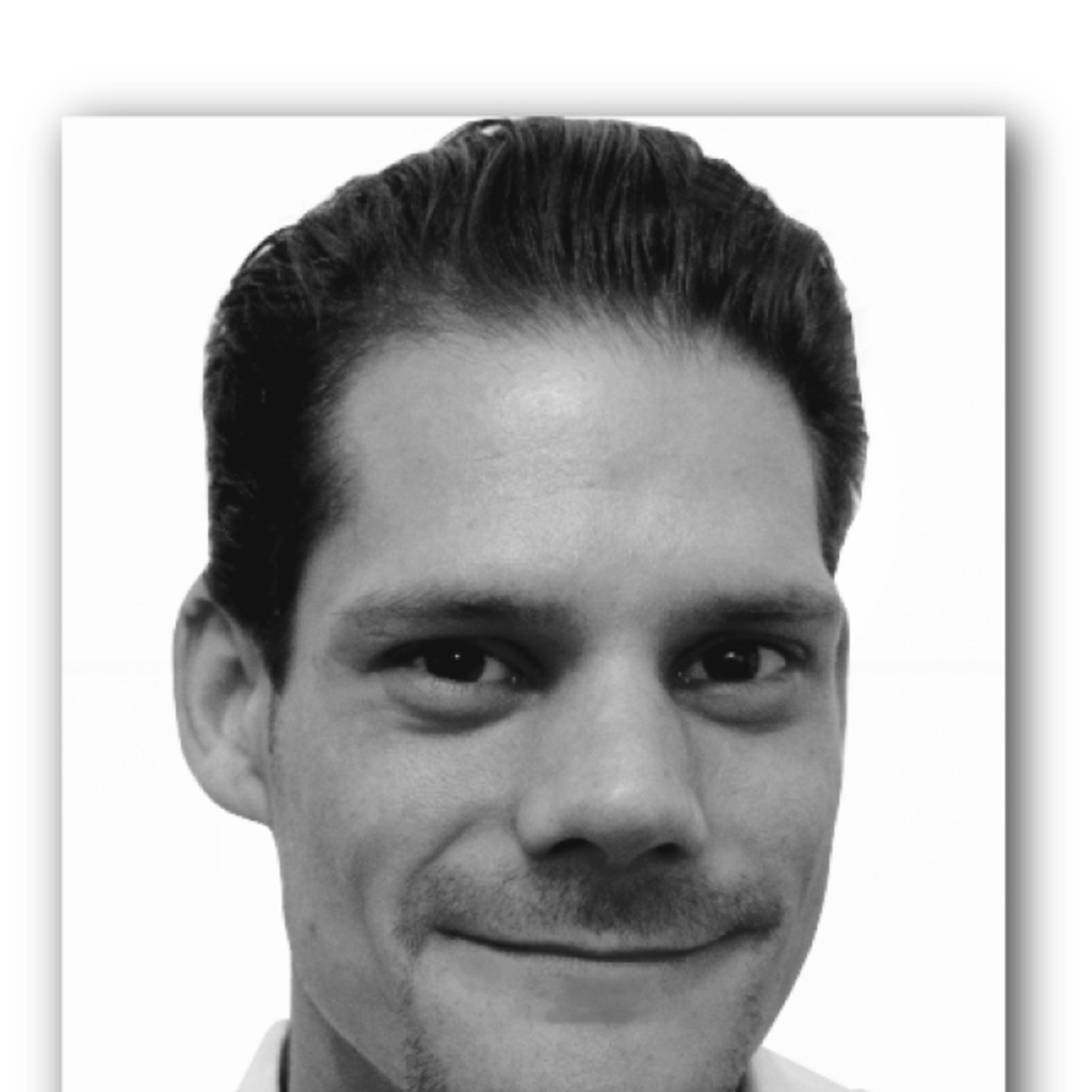 Patrick Pehlow Veranstaltungskaufmann/ Eventmanager BBW XING