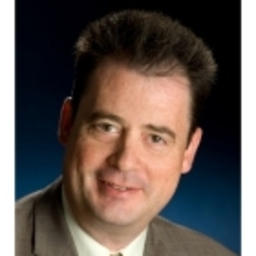 Bruno Stenzel