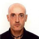 Carlos Sirera Soler
