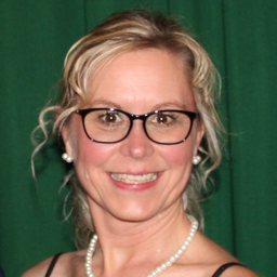 Nicole Werntges