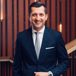 Radim Marek