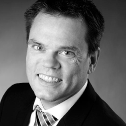 Dr. Olav Feltz