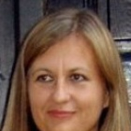 Renate Götz