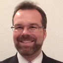 Thorsten Weber