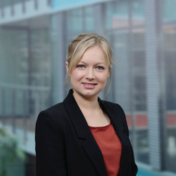 Christina Schmitt