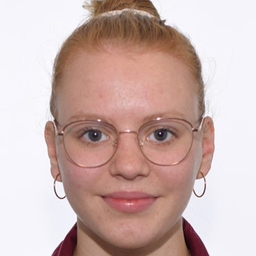 Hanna Hogen