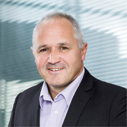 Klaus Krückel's profile picture