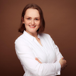 Anna Rudenski