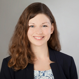 Dr. Rielana Wichert