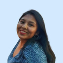 Rocio Mamani Torrez