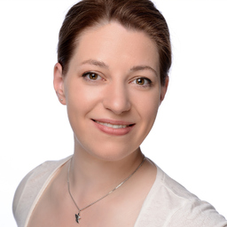 Dr. Kerstin Kowald