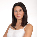 DERYA SEN