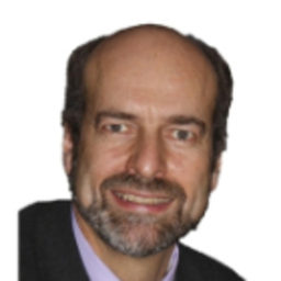 Joachim Ebmeyer