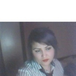 Ayşegül çetinkaya