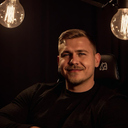 Artem Butorin