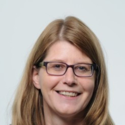 Alexa Schlienkamp