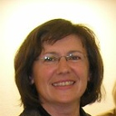 Judith Rechnitzer
