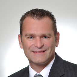 Stefan Knupp