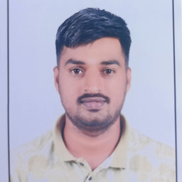 Yash Patil