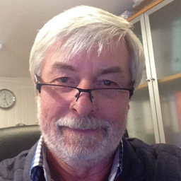 Jörg Blumberg