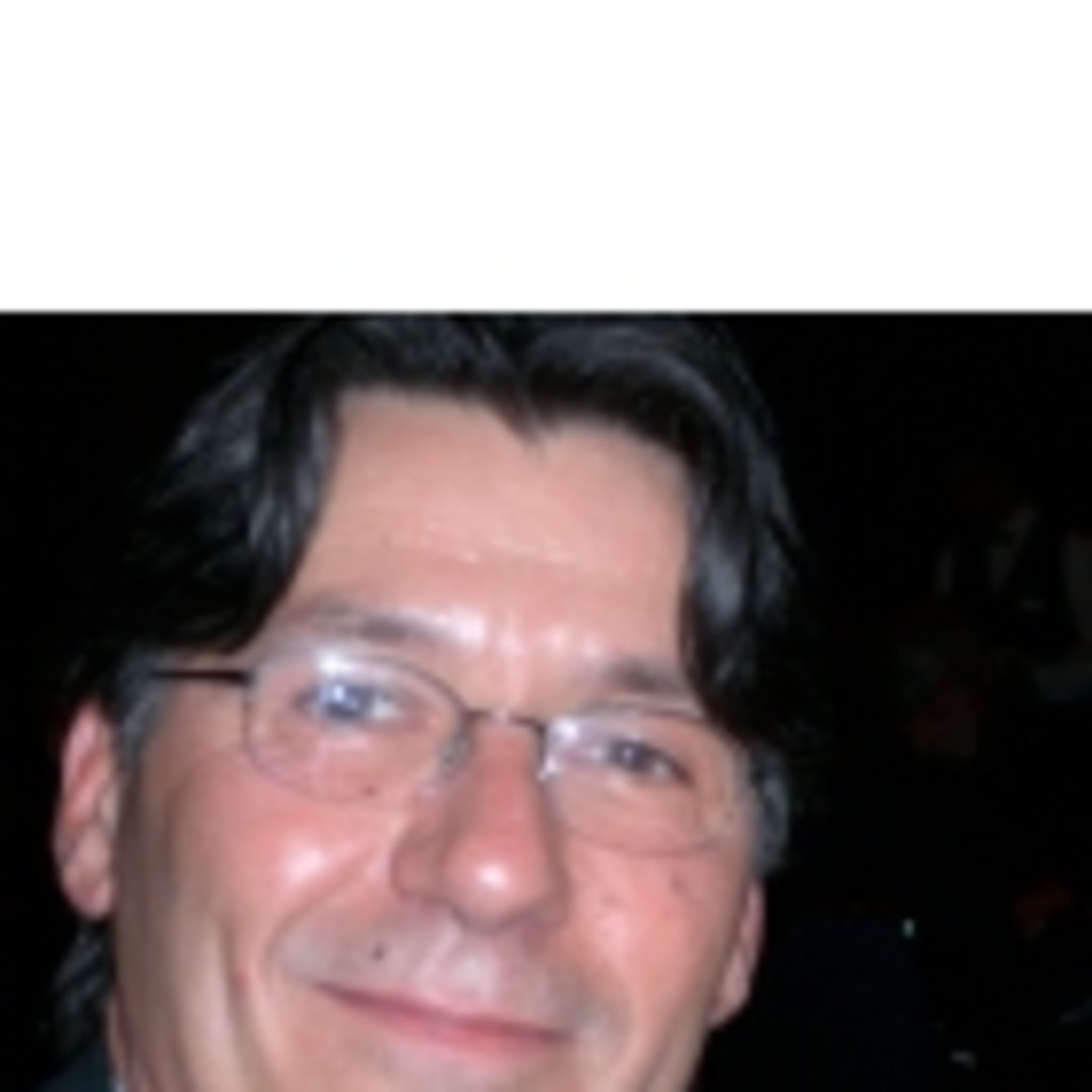 Social Media Profilbild Lothar Kluge Braunschweig