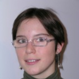 Laure FELIX