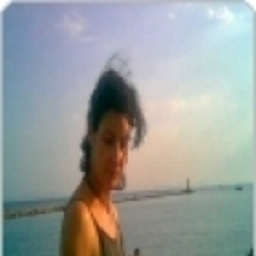 nuria casadevall ministral