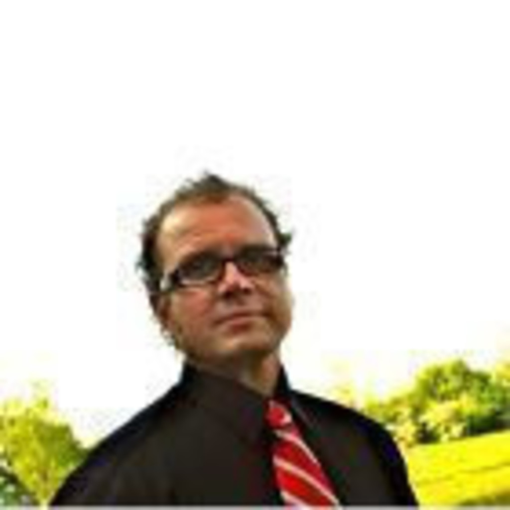 Clemens Anderlitschka Manager Operational Compliance BT (Germany) GmbH & Co. oHG XING Clemens Anderlitschka Manager Operational Compliance BT (Germany) GmbH & Co. oHG XING