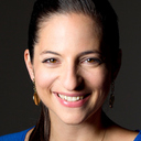 Caroline Athanasiadis